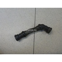 Патрубок Renault Megane III (2009 - 2016) 140552958R