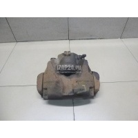 Суппорт тормозной передний левый Renault Megane III (2009 - 2016) 410111495R