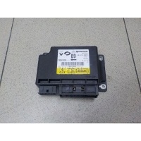 Блок управления AIR BAG Renault Megane III (2009 - 2016) 285581920R