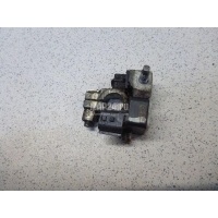 Клемма аккумулятора минус Renault Megane III (2009 - 2016) 250825784R