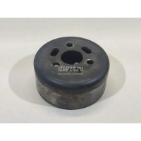 Шкив водяного насоса (помпы) Renault Megane III (2009 - 2016) 210518358R