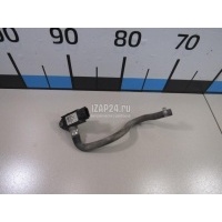 Датчик абсолютного давления Renault Megane III (2009 - 2016) 8201043914