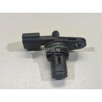 Датчик положения распредвала Renault Megane III (2009 - 2016) 237312832R