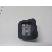 Фонарь подсветки номера Chrysler Ram (DR/DH) (2001 - 2009) 55078095AE