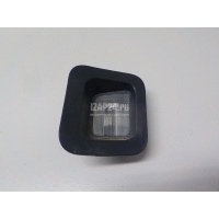 Фонарь подсветки номера Chrysler Ram (DR/DH) (2001 - 2009) 55078094AE