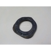 Опора переднего амортизатора верхняя Chrysler Ram (DR/DH) (2001 - 2009) 55366387AA