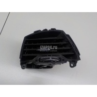 Дефлектор воздушный Hyundai-Kia Sportage (2010 - 2015) 974903W000