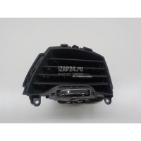 Дефлектор воздушный Hyundai-Kia Sportage (2010 - 2015) 974803W000