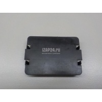 Заглушка Hyundai-Kia Sportage (2010 - 2015) 2141425010