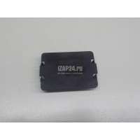 Заглушка Hyundai-Kia Sportage (2010 - 2015) 2141425010