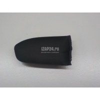 Заглушка Hyundai-Kia Sportage (2010 - 2015) 826293W010WK
