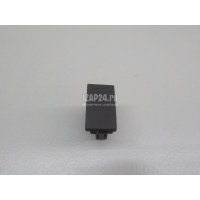 Заглушка Hyundai-Kia Sportage (2010 - 2015) 933753W000GAH