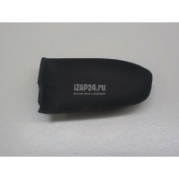 Заглушка Hyundai-Kia Sportage (2010 - 2015) 826193W010WK