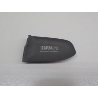 Заглушка Hyundai-Kia Sportage (2010 - 2015) 826293W010GAH