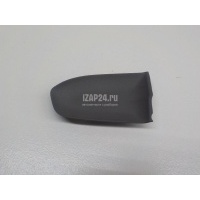 Заглушка Hyundai-Kia Sportage (2010 - 2015) 826293W010GAH