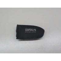Заглушка Hyundai-Kia Sportage (2010 - 2015) 826193W010WK