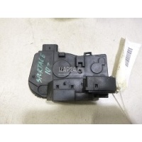Замок двери задней левой Hyundai-Kia Sportage (2010 - 2015) 814103U000