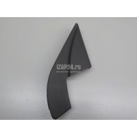 Крышка зеркала внутренняя правая Hyundai-Kia Sportage (2010 - 2015) 876603W010GAH