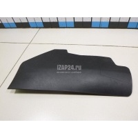 Накладка декоративная Hyundai-Kia Sportage (2010 - 2015) 846953U010WK