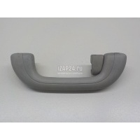 Ручка внутренняя потолочная Hyundai-Kia Sportage (2010 - 2015) 853402S040ED