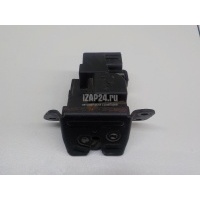Замок багажника Hyundai-Kia Sportage (2010 - 2015) 812303W000