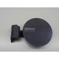 Лючок бензобака Hyundai-Kia Sportage (2010 - 2015) 695103W000