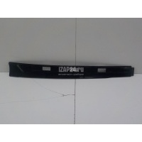 Молдинг крыши правый Hyundai-Kia Sportage (2010 - 2015) 872413W510
