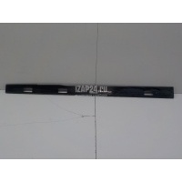 Молдинг крыши правый Hyundai-Kia Sportage (2010 - 2015) 872433W510