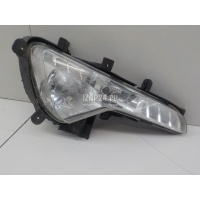 Фара противотуманная правая Hyundai-Kia Sportage (2010 - 2015) 922023W200