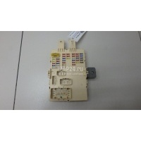 Блок предохранителей Hyundai-Kia Sportage (2010 - 2015) 919503W040