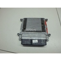 Блок управления двигателем Hyundai-Kia Sportage (2010 - 2015) 391172G850