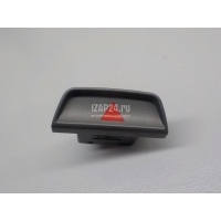 Кнопка аварийной сигнализации Hyundai-Kia Sportage (2010 - 2015) 937903U010AM5