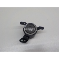 Кнопка запуска двигателя Hyundai-Kia Sportage (2010 - 2015) 954303W900GAH