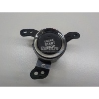 Кнопка запуска двигателя Hyundai-Kia Sportage (2010 - 2015) 954303W900WK
