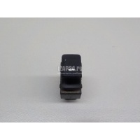 Кнопка стеклоподъемника Hyundai-Kia Sportage (2010 - 2015) 935751H000