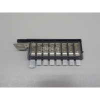 Предохранитель Hyundai-Kia Sportage (2010 - 2015) 1879001316