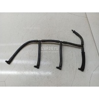 Магистраль обратки VAG A1 (8X) (2010 - 2018) 03L130235AG