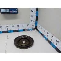 Маховик VAG A1 (8X) (2010 - 2018) 03F105266