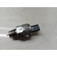 Регулятор давления топлива VAG A1 (8X) (2010 - 2018) 03L130764C
