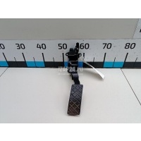 Педаль газа VAG A1 (8X) (2010 - 2018) 6C1723503D
