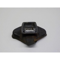 Пыльник (кузов внутри) VAG A1 (8X) (2010 - 2018) 8X0837923