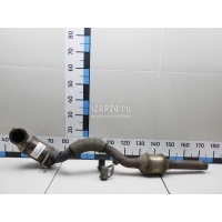 Катализатор VAG A1 (8X) (2010 - 2018) 6C0254502CX