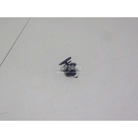 Крепеж (клоп) VAG A1 (8X) (2010 - 2018) 7L6868243