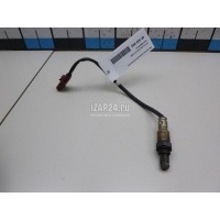 Датчик кислородный/Lambdasonde VAG A1 (8X) (2010 - 2018) 04E906262AT