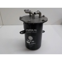 Корпус топливного фильтра VAG Touareg (2010 - 2018) 7P6127401