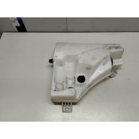 Бачок омывателя лобового стекла VAG Touareg (2010 - 2018) 7P0955453