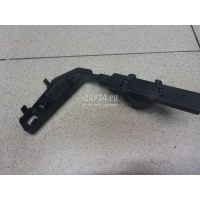 Демпфер бардачка VAG Touareg (2010 - 2018) 7P6858309