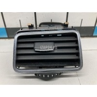 Дефлектор воздушный VAG Touareg (2010 - 2018) 7P1819703AUBN