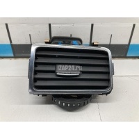 Дефлектор воздушный VAG Touareg (2010 - 2018) 7P1819704AUBN