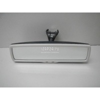 Зеркало заднего вида VAG Touareg (2010 - 2018) 7P6857511TUOG